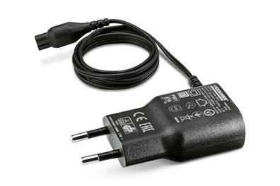 Kärcher Netzteil für Fenstersauger Zubehör zu Fensterreiniger Kärcher WV 50, 60, 75 u