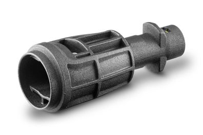 Kärcher Adapter M Zubehör Hochdruckreiniger
