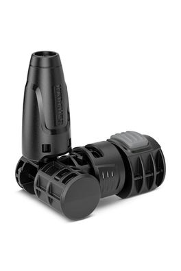 Kärcher VJ 24 Handheld Vario Jet 360° KHB5/KHB6 Zubehör Akku-Druckreiniger(KHB)