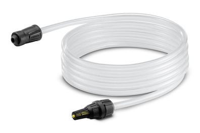 Kärcher SH 5 Handheld Saugschlauch Zubehör Akku-Druckreiniger(KHB)