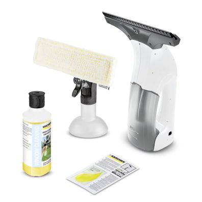 Kärcher WV 1 Plus D500 Fenstersauger