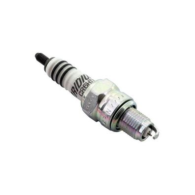 Zündkerze NGK7274 CR6HIX Suzuki 99000-69835-C6R Yamaha 90793-20170