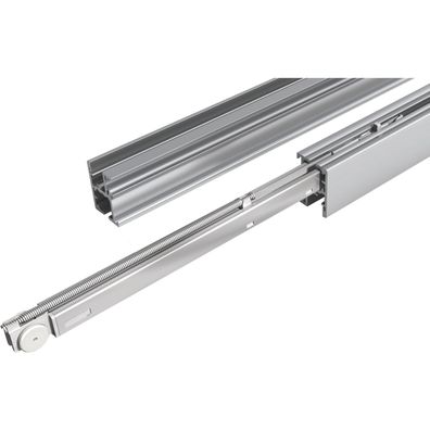 Hawa Regal B 25 Dämpfungssystem bis 25 kg ()