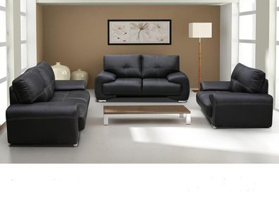 Schnelle Lieferung - OMEGA Wohnlandschaft - Komfort & Design