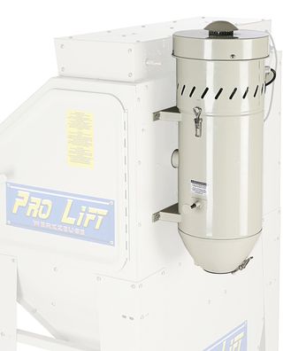 Absaugung Absaugvorrichtung Späneabsaugung Sandstrahlkabinen 1300W SB4299CJ, 00679