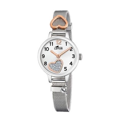 LOTUS Watches Mod. 18659/1