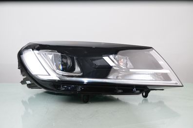 Scheinwerfer VW Touareg 15-18 XENON 7P1941034A RECHTS