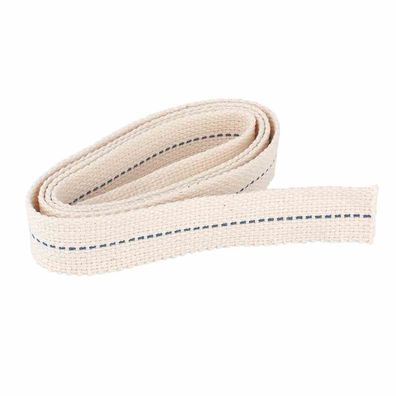 Flachdocht Sturmlaterne Feuerhand