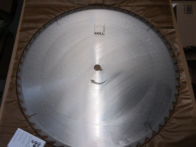 HM/ Widia Kreissägeblatt 700 x30 Z 60 z.B. für AMR Trommelsäge KOLL