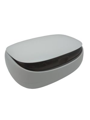 Prince Lionheart EVO Wischtücherwärmer für Einweg Babytücher warm