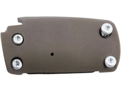 SRAM Schalt-/Bremshebel Red 22 / Force 22 / Force für Red / Forc