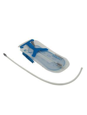 Osprey Hydraulics 3L Reservoir Trinkblase O/S