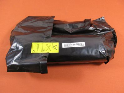Original Samsung CLX-R8385Y/SEE Verschweißt , Neue Samsung Bildtrommel