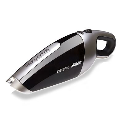 Rowenta Extenso AC4769 - Staubsauger - Handstaubsauger