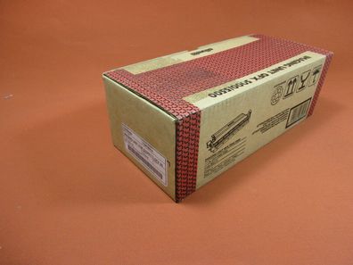 Original Olivetti OFX 5000/5500 Imaging unit OVP,