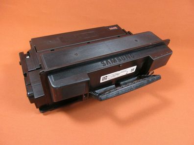 Original Samsung MLT-P203U/ELS NEU, Neue Samsung Tonerkartusche