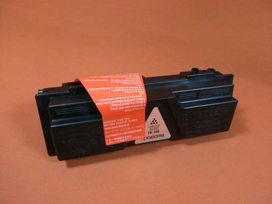 Original Kyocera TK-140 NEU, Kyocera toner kartusche, Tonerpatrone