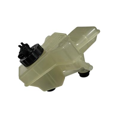 Bremsflüssigkeitsbehälter mit Deckel Warnkontakt VW Bus T3