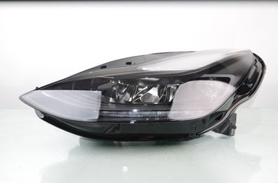 Scheinwerfer TESLA MODEL 3 LIFT LED 1514952-00-C LINKS Komplett