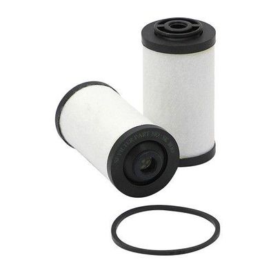 Dieselfilter für Eicher Schlepper EKL 11/1 EKL11/1