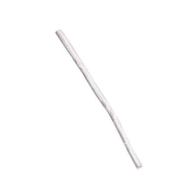 Ersatzdocht für Öllampe 5er Pack