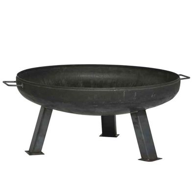 Feuerschale XXL 100cm