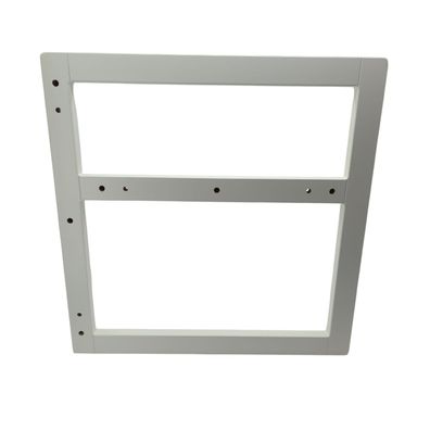 Roba Tisch mit drehbarer Sitzbank