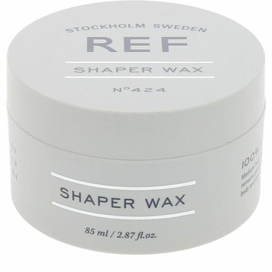 SHAPER-Wachs Nº424 85 ml