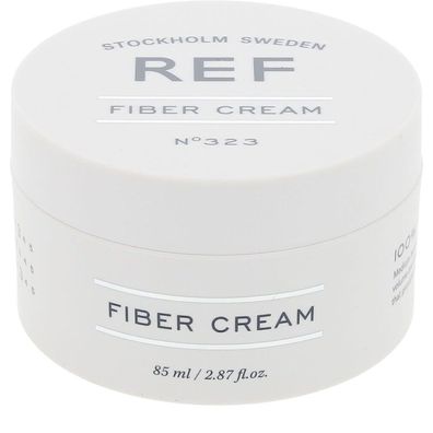 FIBER crema Nº323 85 ml