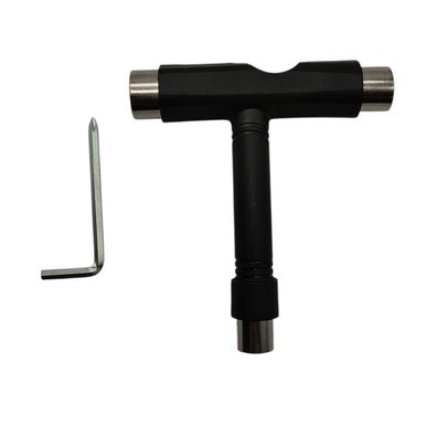 Longboard 42 Zoll für Erwachsene Mädchen Jungen Anfänger ABEC-11