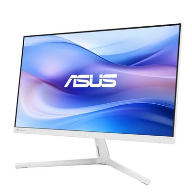 VU279HFI-W Eye Care Monitor 27 inch Full HD (1920 x 1080), IPS, 100Hz, SmoothMotion,