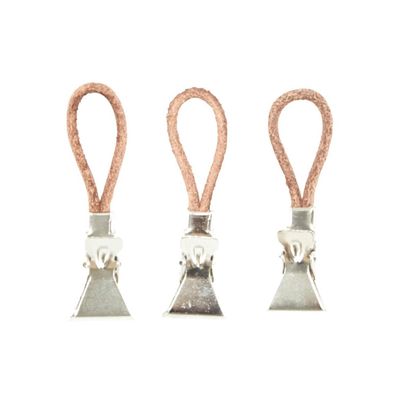 Meraki - Wäscheklammer Handtuchclip Handtuchaufhänger Wäscheclip | 308090001