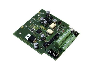 TAMS 43-03126-01 Multi-Decoder MD-2, Schaltdecoder Fertig-Baustein