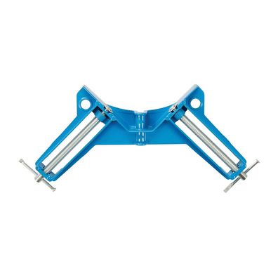 Gehrungszwinge 75 mm