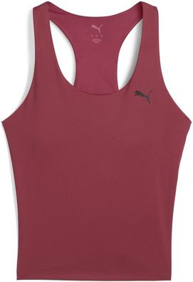 Puma Damen Tank Top W TAD Essential 2 in 1 Tank 525889