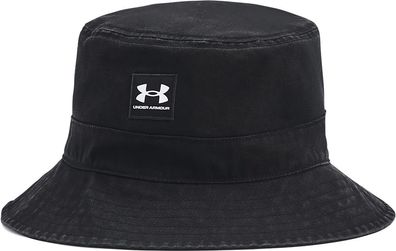 Under Armour Mütze UA Branded Bucket
