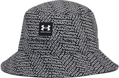 Under Armour Mütze UA Branded Bucket