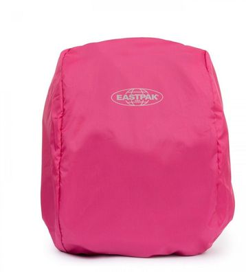Eastpak Regenhülle EK00052E Cory