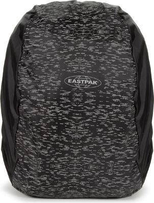 Eastpak Regenhülle EK00052E Cory