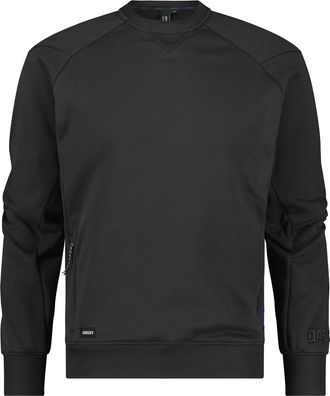 Dassy Arbeitsjacke Sweatshirt Dolomiti