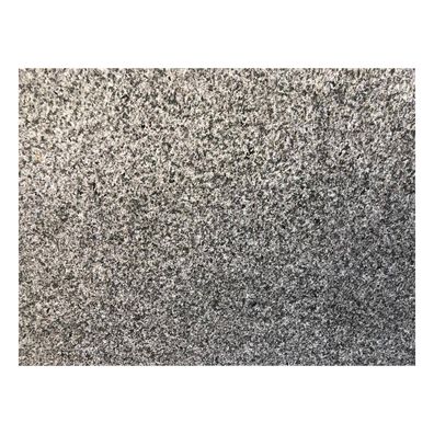 Trend Poolnaturrandstein für Rechteckbecken 500 x 300 cm | G 684 | Dunkelgrau