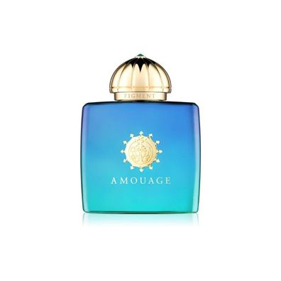Amouage Figment Woman - Eau de Parfum - Parfumprobe - Duftprobe - Zerstäuber