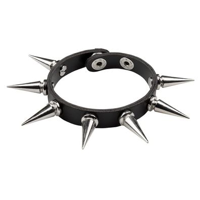 Armband Spike de luxe Boland