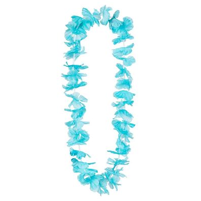 Hawaiikette Ohana türkis Boland