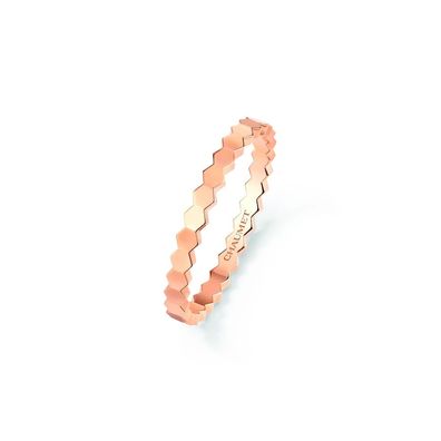 Chaumet - 081931 - Bee My Love-Ring