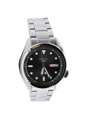 Seiko - SRPE51K1 - Seiko 5 Sportuhr SRPE51K1