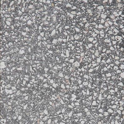 Beckenrandstein Set Rechteckbecken 600 x 300 cm | farbig sandgestrahlt mit Schwall