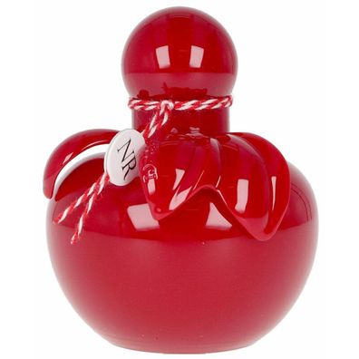 Nina Ricci Nina Rouge Eau de Toilette 30ml Spray