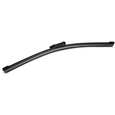 Original Skoda Elroq Wischerblatt Heckwischer Scheibenwischer Heckscheibe 5LJ955425
