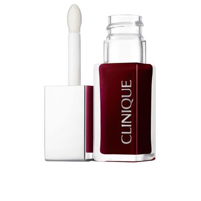 Clinique POP Oil-in-Tint Lippen + Wangen #Schwarzer Honig 7 ml